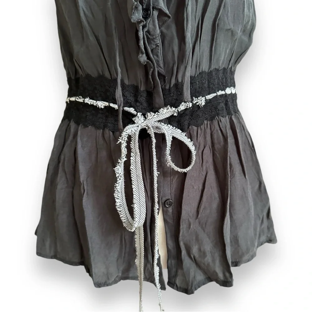 Free People free people